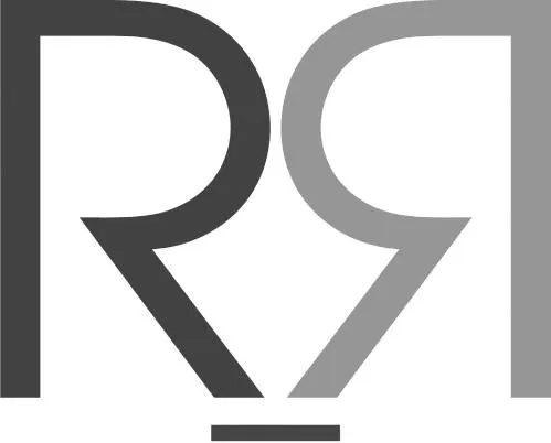 RR