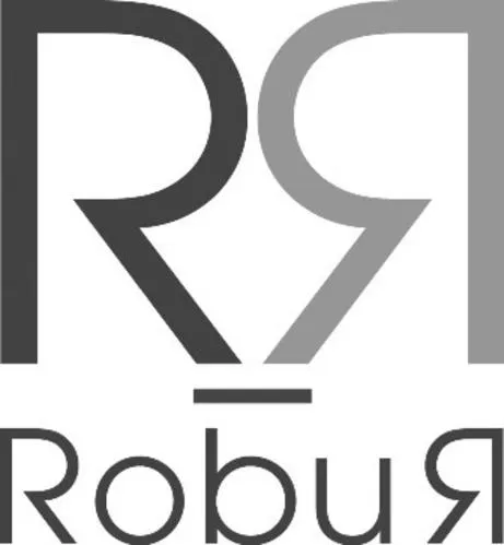 RR ROBUR
