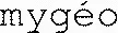 mygéo