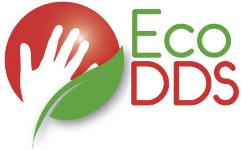 ECO DDS