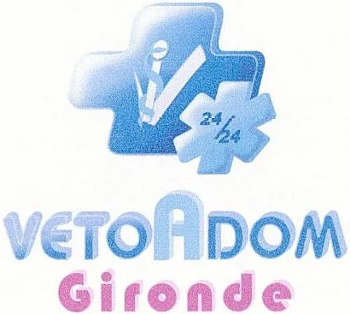 VETOADOM Gironde