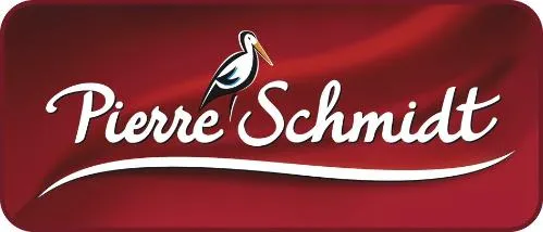 PIERRE SCHMIDT