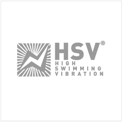 HSV HIGH SWIMMING VIBRATION