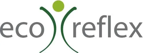 ECO REFLEX