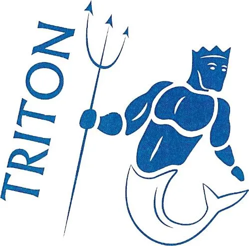 TRITON