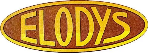 ELODYS