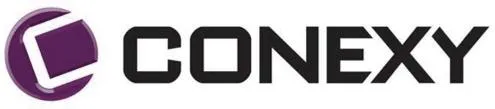 CONEXY