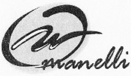 M manelli