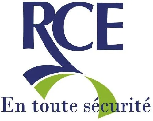RCE EN TOUTE SECURITE