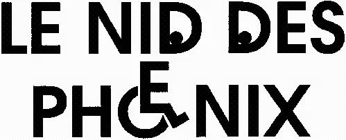 LE NID DES PHOENIX