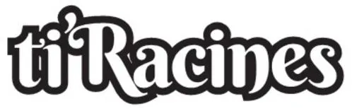 TI RACINES