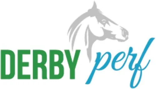 DERBY PERF