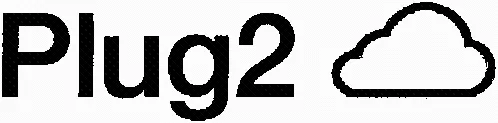 Plug2