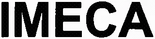 IMECA