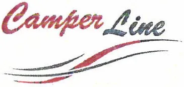 Camper Line