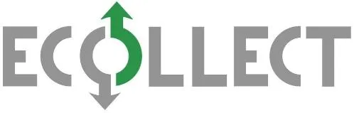 ECOLLECT
