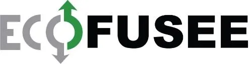 ECOFUSEE