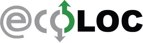 ECOLOC