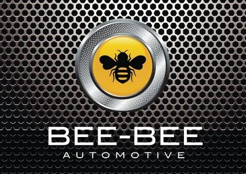 BEE-BEE AUTOMOTIVE