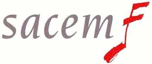SACEM