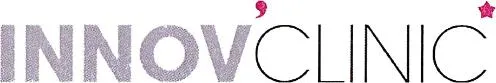 INNOV'CLINIC*