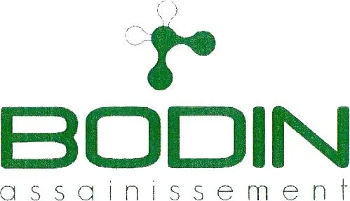BODIN assainissement