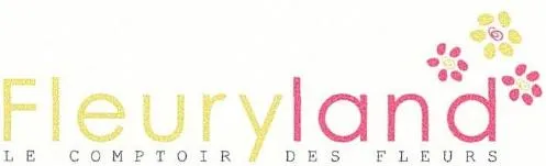 FLEURYLAND LE COMPTOIR DES FLEURS