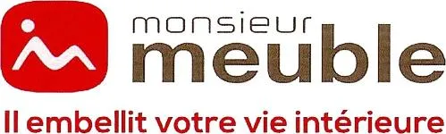 MONSIEUR MEUBLE IL EMBELLIT VOTRE INTERIEURE