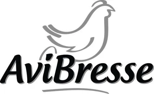 AVIBRESSE