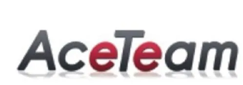 ACETEAM