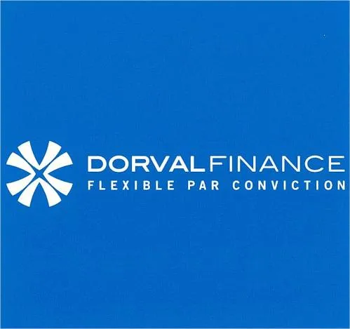 DORVAL FINANCE FLEXIBLE PAR CONVICTION