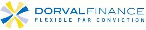 DORVAL FINANCE FLEXIBLE PAR CONVICTION