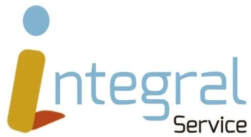 INTEGRAL SERVICE