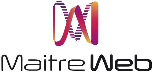 MAITRE WEB