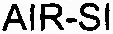 AIR-SI