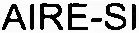 AIRE-SI