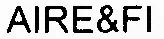 AIRE&FI