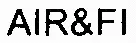 AIR&FI