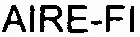AIRE-FI