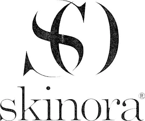 SKINORA