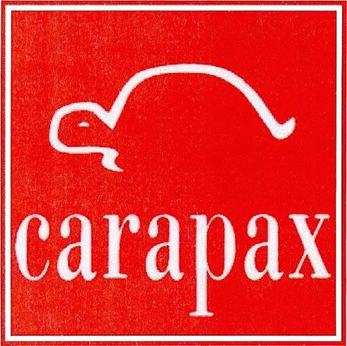 carapax
