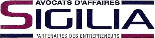 AVOCATS D'AFFAIRES SIGILIA PARTENAIRES DES ENTREPRENEURS