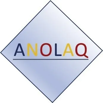 ANOLAQ