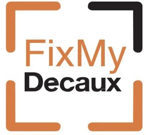 FIXMY DECAUX