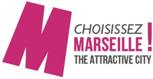 M CHOISISSEZ MARSEILLE! THE ATTRACTIVE CITY