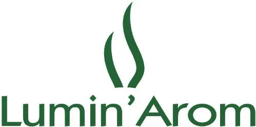 LUMIN AROM