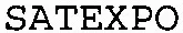 SATEXPO