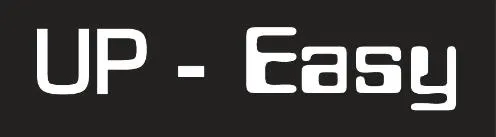UP - EASY