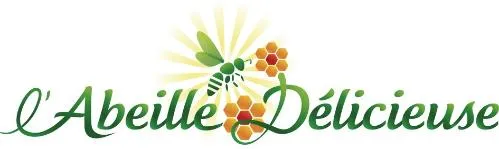 L ABEILLE DELICIEUSE