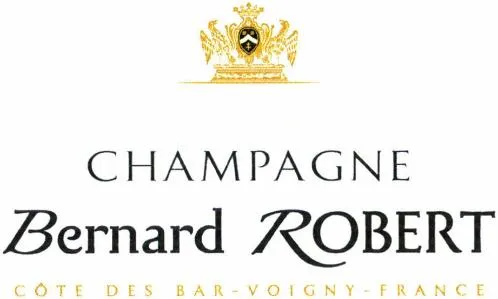 Bernard ROBERT CÔTE DES BAR – VOIGNY – FRANCE